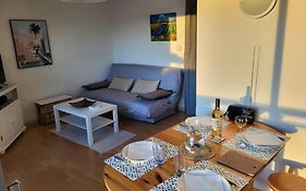 Charmant Appartement !